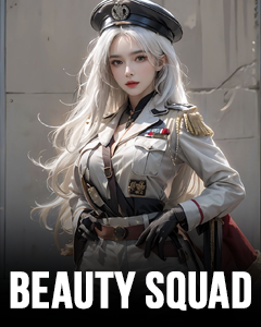 12Beauty-Squad