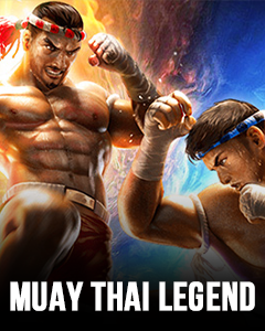 16Muay-Thai-Legend