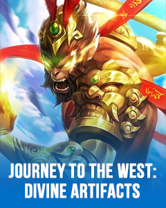 18Journey-to-the-West