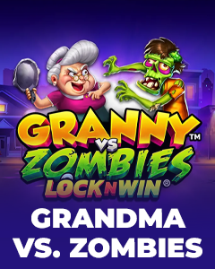 19Grandma-vs.-Zombies