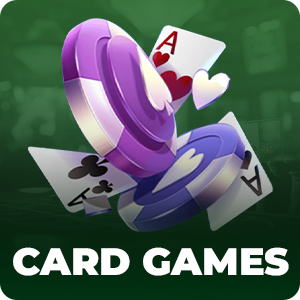 Card-Games