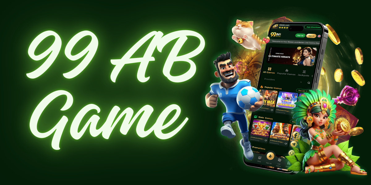 banner-99-AB-Game-app