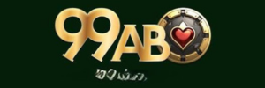 ba99game